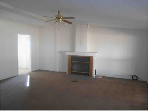 8 Welsh StArenas Valley, NM, 88022Grant County