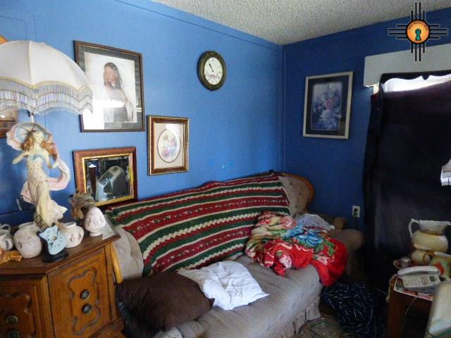 301 Lincoln Street, Santa Clara, NM 88023