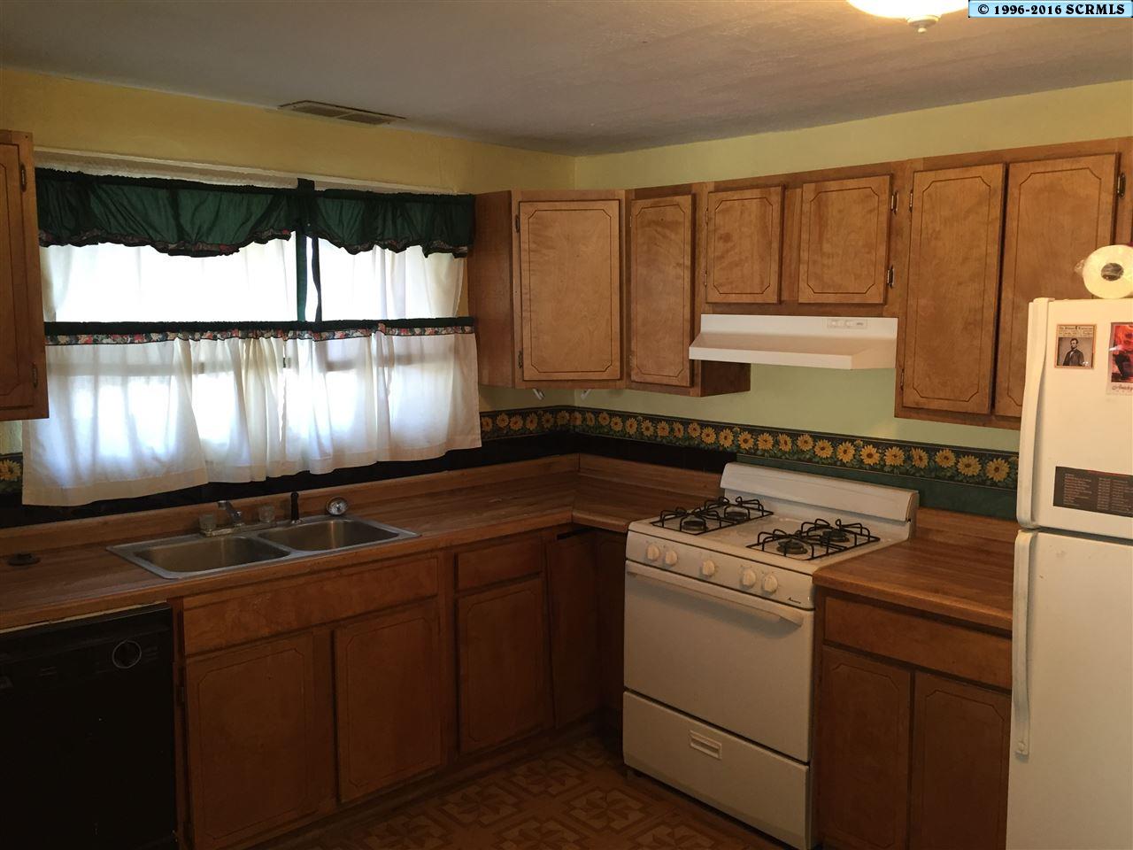 706 W TOM FOY, Bayard, NM 88023