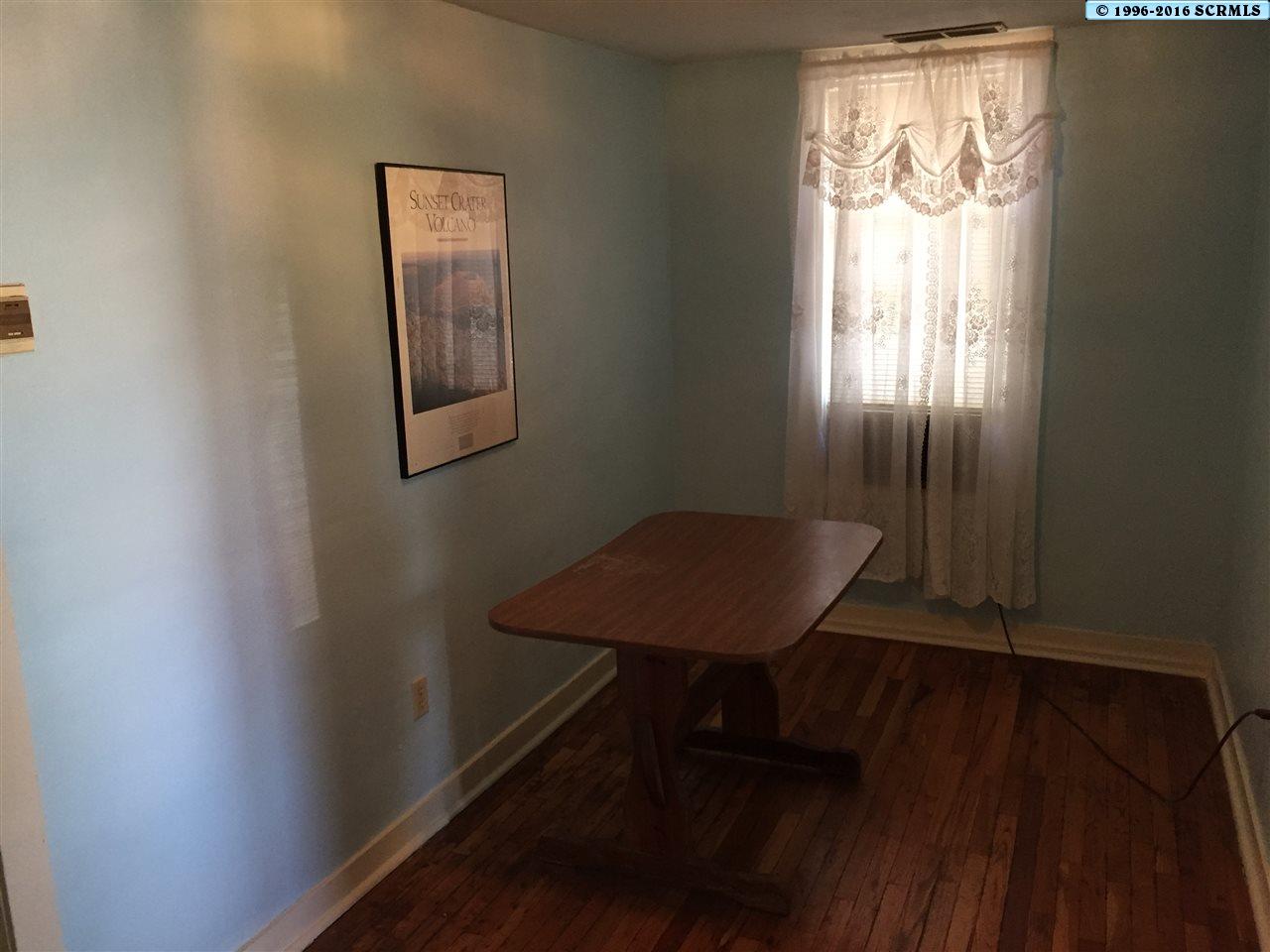 706 W TOM FOY, Bayard, NM 88023