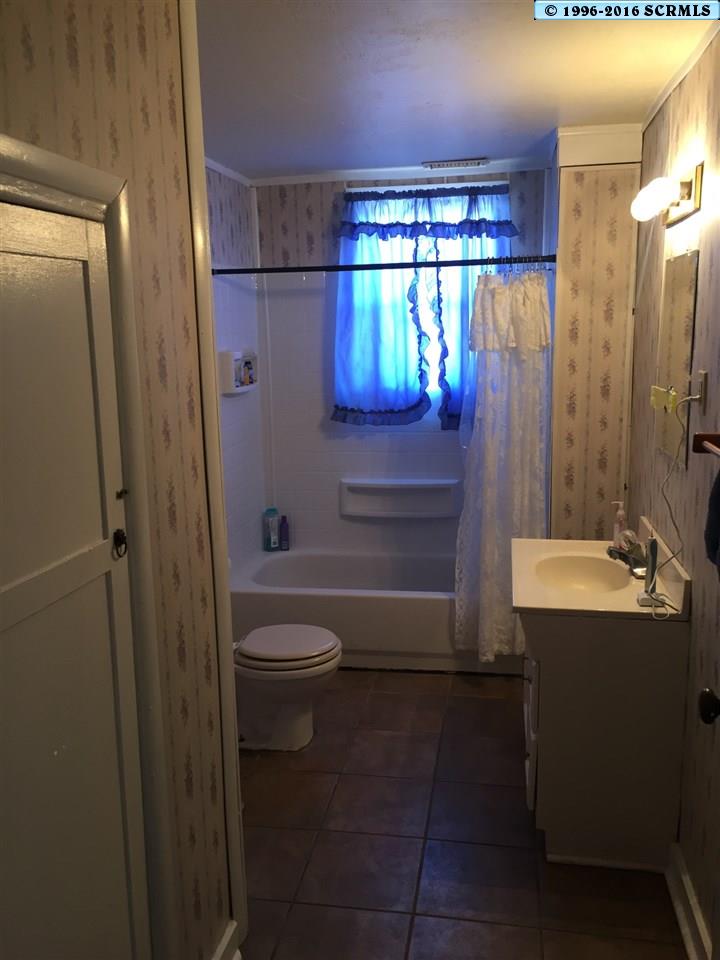 706 W TOM FOY, Bayard, NM 88023