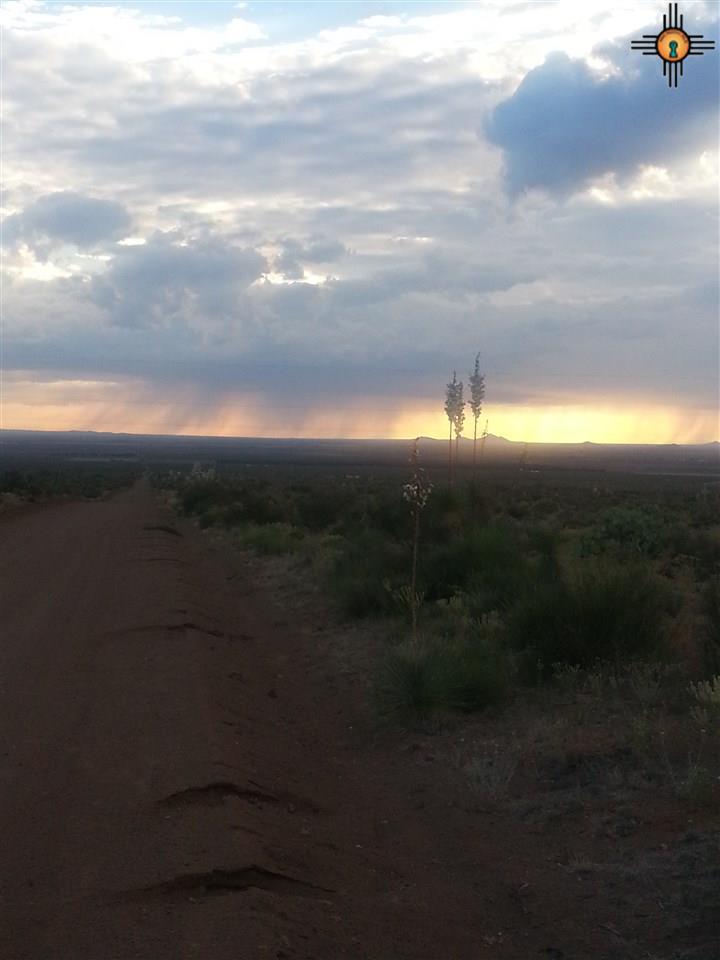 000 Columbus Townsite Subdivision, Columbus, NM 88029