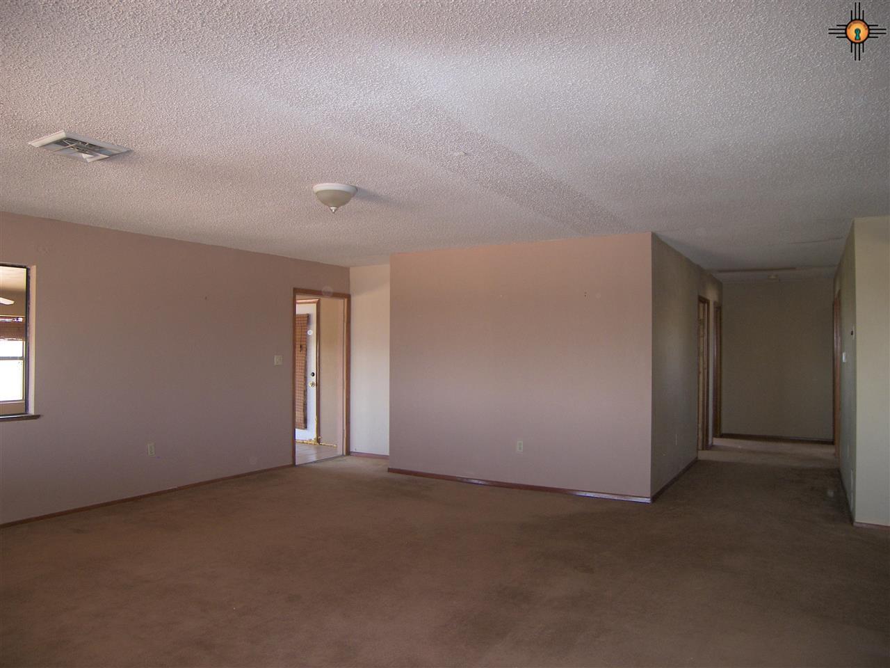700 N Laguna St, Columbus, NM 88029