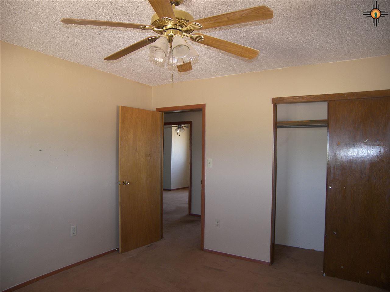 700 N Laguna St, Columbus, NM 88029