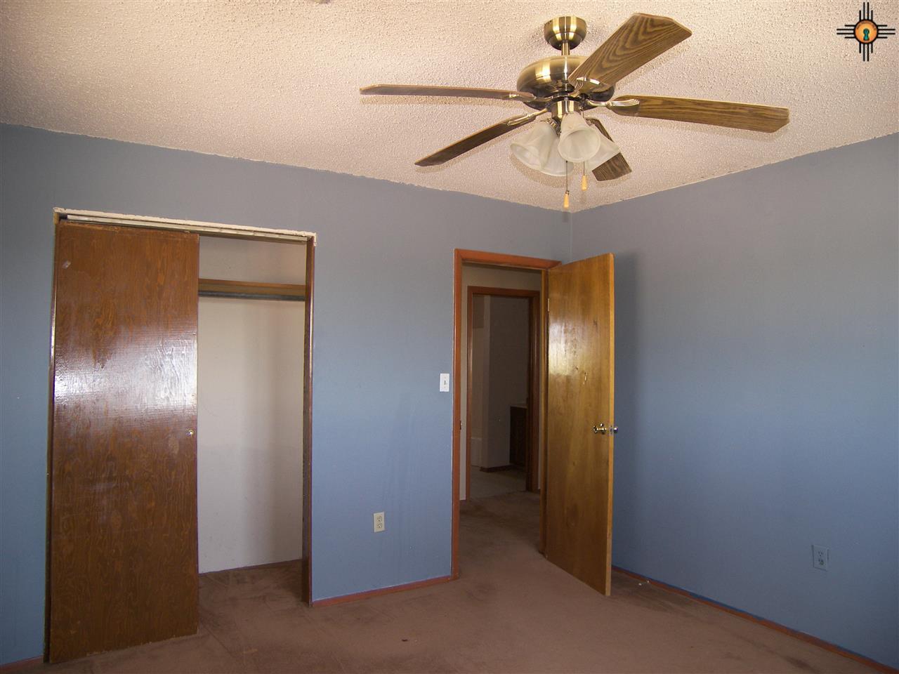 700 N Laguna St, Columbus, NM 88029