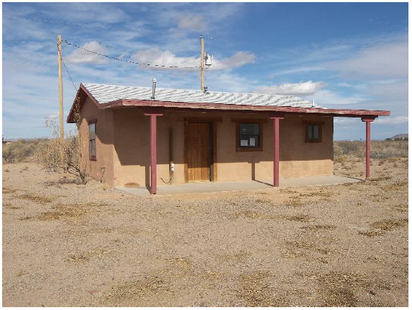 5045 Capitol Dome SEDeming, NM, 88030Luna County