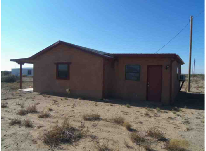 5045 Capitol Dome SEDeming, NM, 88030Luna County