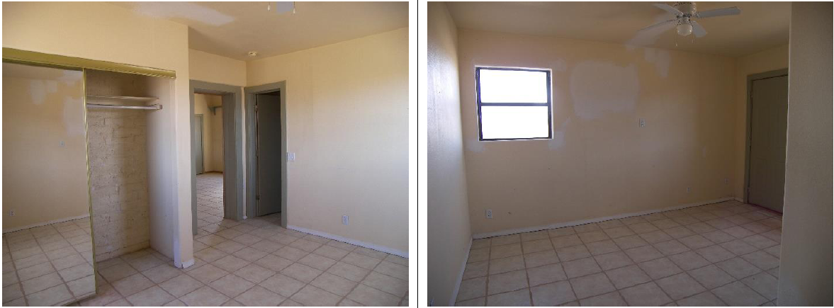 5045 Capitol Dome SEDeming, NM, 88030Luna County