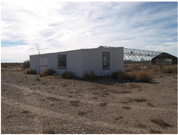 5045 Capitol Dome SEDeming, NM, 88030Luna County