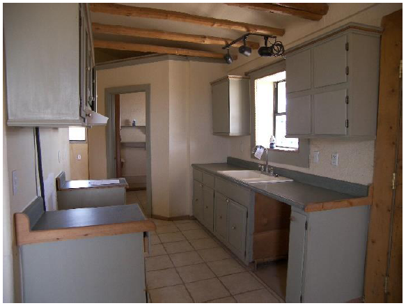 5045 Capitol Dome SEDeming, NM, 88030Luna County