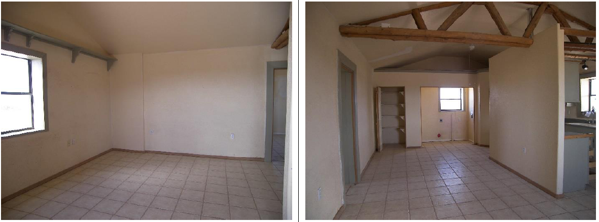 5045 Capitol Dome SEDeming, NM, 88030Luna County