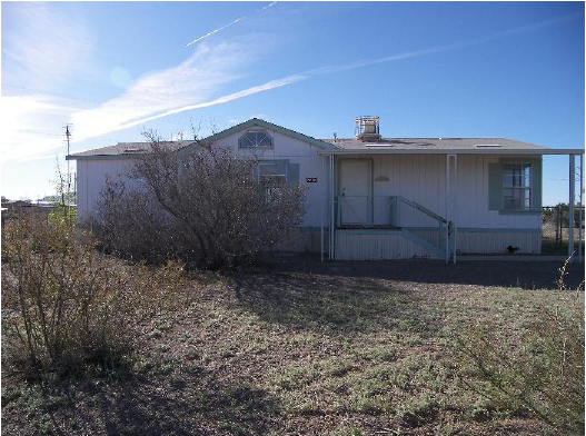 5220 San Felipe Rd SEDeming, NM, 88030Luna County