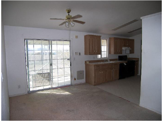 5220 San Felipe Rd SEDeming, NM, 88030Luna County