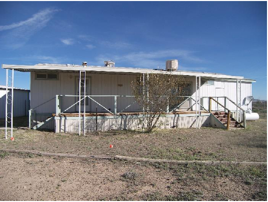 5220 San Felipe Rd SEDeming, NM, 88030Luna County