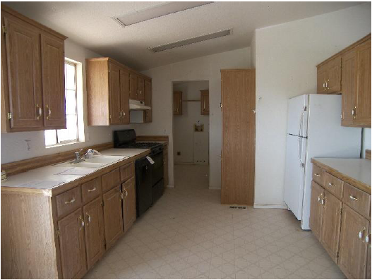 5220 San Felipe Rd SEDeming, NM, 88030Luna County