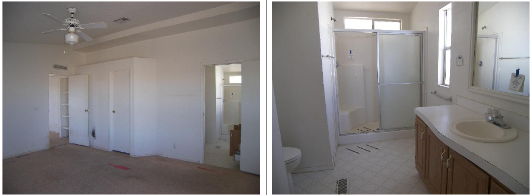 5220 San Felipe Rd SEDeming, NM, 88030Luna County