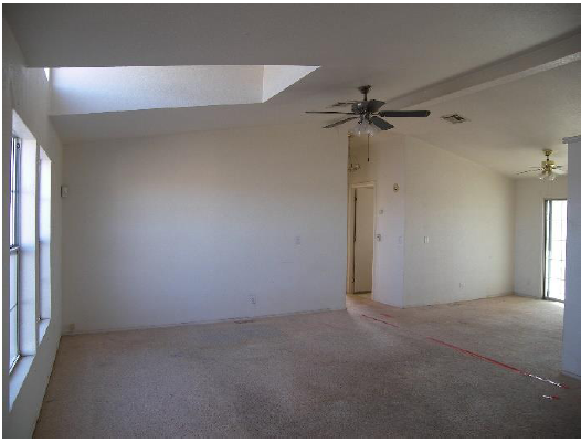 5220 San Felipe Rd SEDeming, NM, 88030Luna County