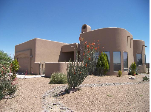 1505 Waterford DrDeming, NM, 88030Luna County
