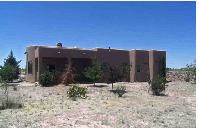 1505 Waterford DrDeming, NM, 88030Luna County