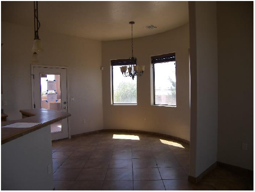 1505 Waterford DrDeming, NM, 88030Luna County