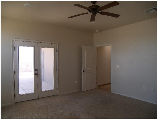 1505 Waterford DrDeming, NM, 88030Luna County