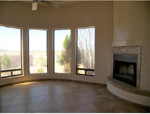 1505 Waterford DrDeming, NM, 88030Luna County