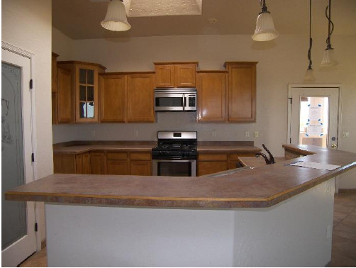 1505 Waterford DrDeming, NM, 88030Luna County
