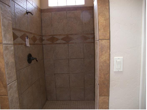 1505 Waterford DrDeming, NM, 88030Luna County
