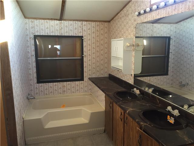 510 Deming Del Sol DrDeming, NM, 88030Luna County