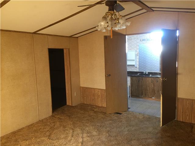 510 Deming Del Sol DrDeming, NM, 88030Luna County