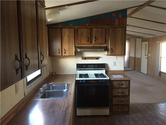510 Deming Del Sol DrDeming, NM, 88030Luna County