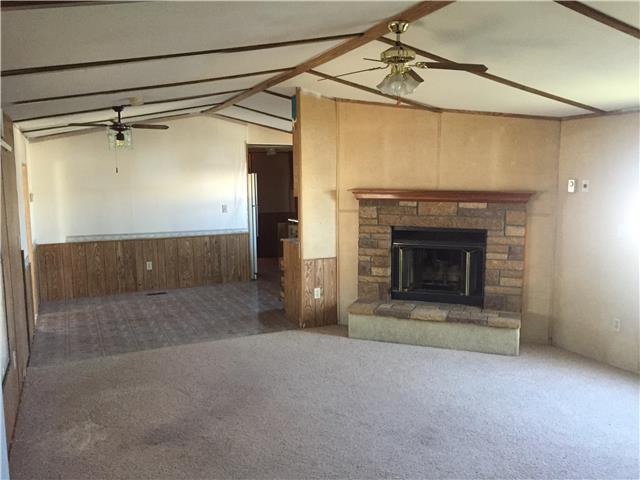 510 Deming Del Sol DrDeming, NM, 88030Luna County