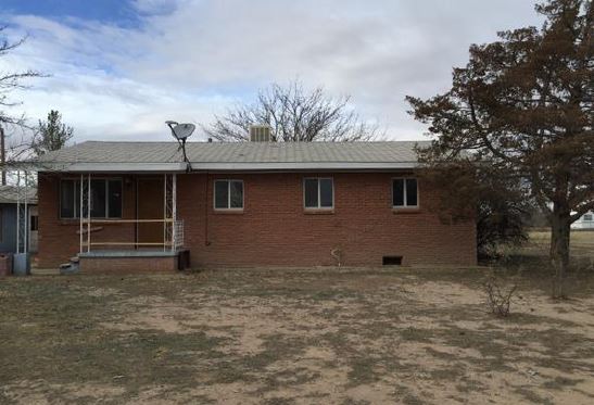 1220 El Nino Road SWDeming, NM, 88030Luna County