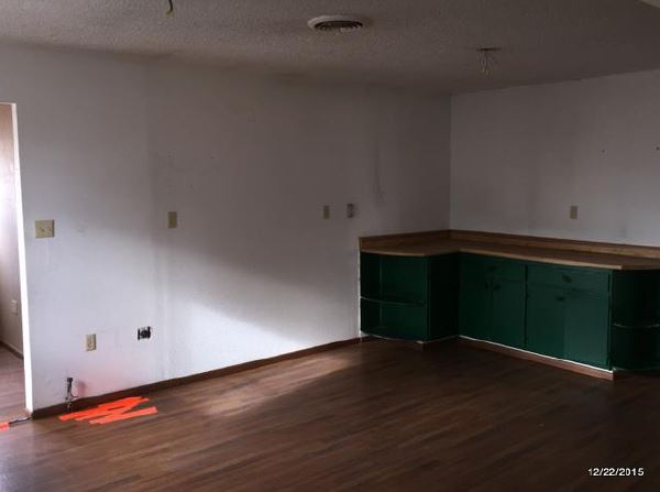1220 El Nino Road SWDeming, NM, 88030Luna County