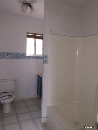 1220 El Nino Road SWDeming, NM, 88030Luna County