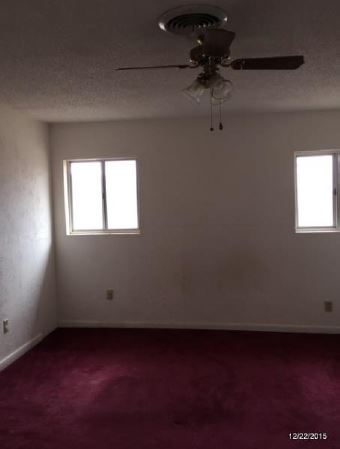 1220 El Nino Road SWDeming, NM, 88030Luna County