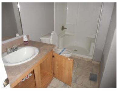 2120 S Tin StreetDeming, NM, 88030Luna County