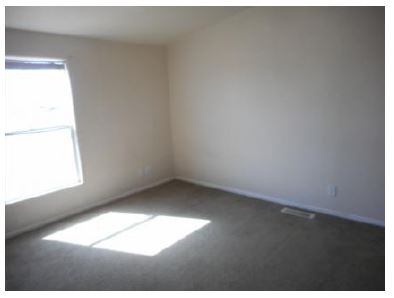 2120 S Tin StreetDeming, NM, 88030Luna County