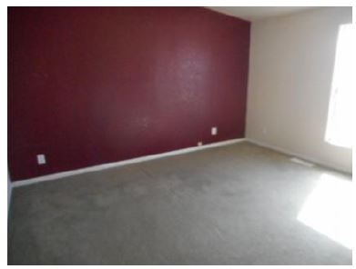 2120 S Tin StreetDeming, NM, 88030Luna County