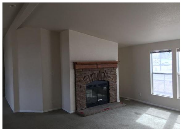 2120 S Tin StreetDeming, NM, 88030Luna County
