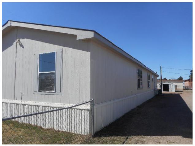 2120 S Tin StreetDeming, NM, 88030Luna County