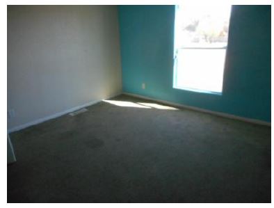 2120 S Tin StreetDeming, NM, 88030Luna County