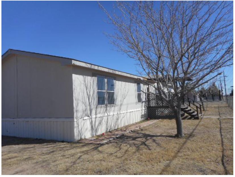 2120 S Tin StreetDeming, NM, 88030Luna County