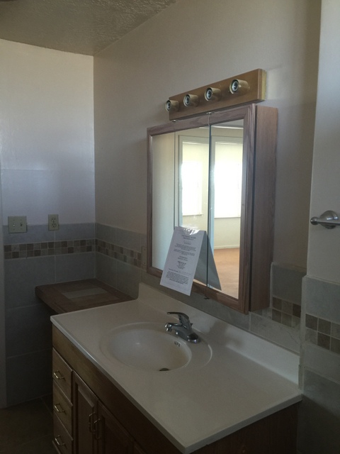 1025 SW Conchas RdDeming, NM, 88030Luna County