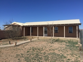 1025 SW Conchas RdDeming, NM, 88030Luna County