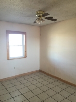 1025 SW Conchas RdDeming, NM, 88030Luna County