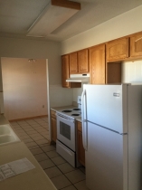 1025 SW Conchas RdDeming, NM, 88030Luna County