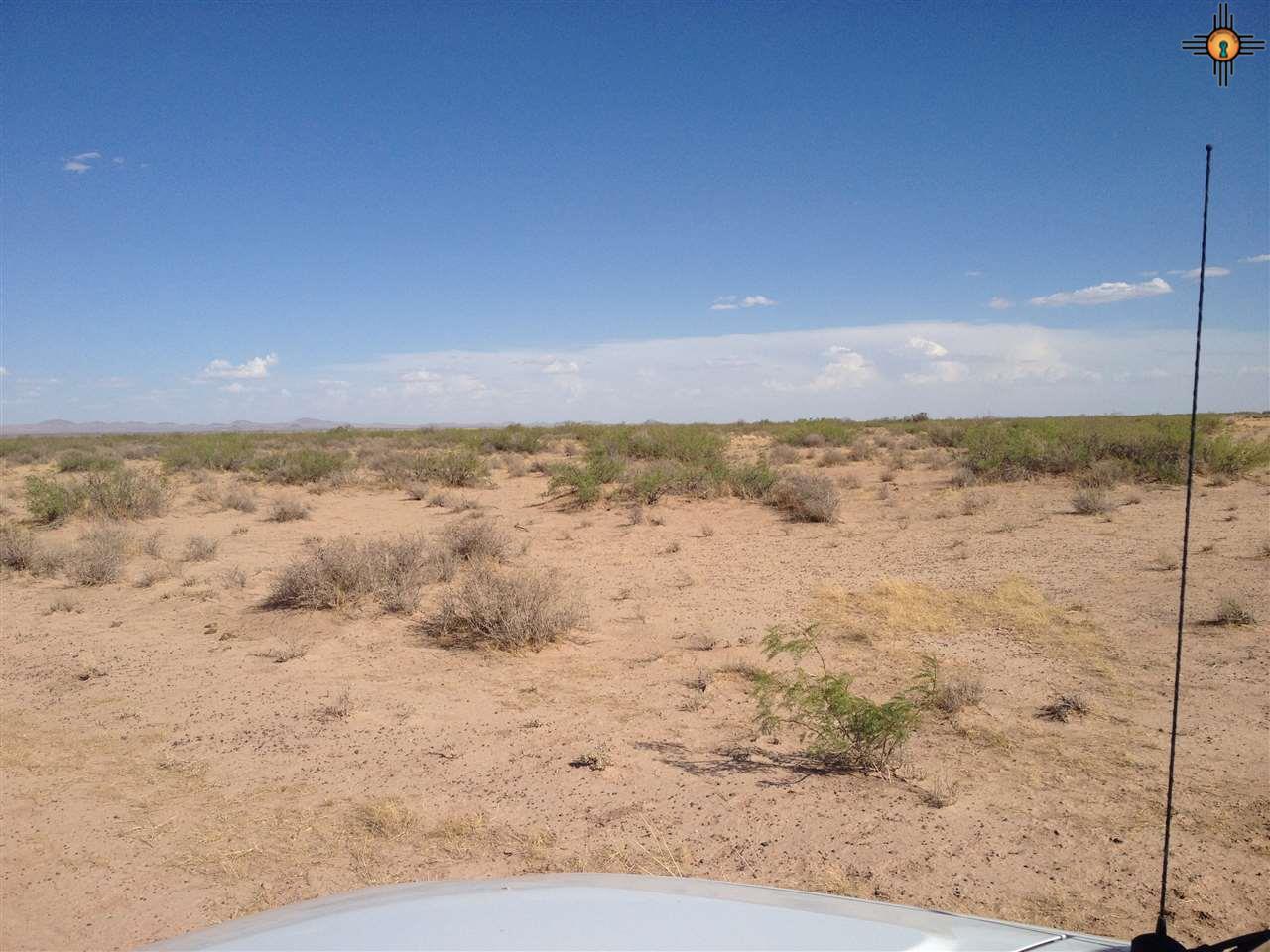 0000 Pierce, Deming, NM 88030