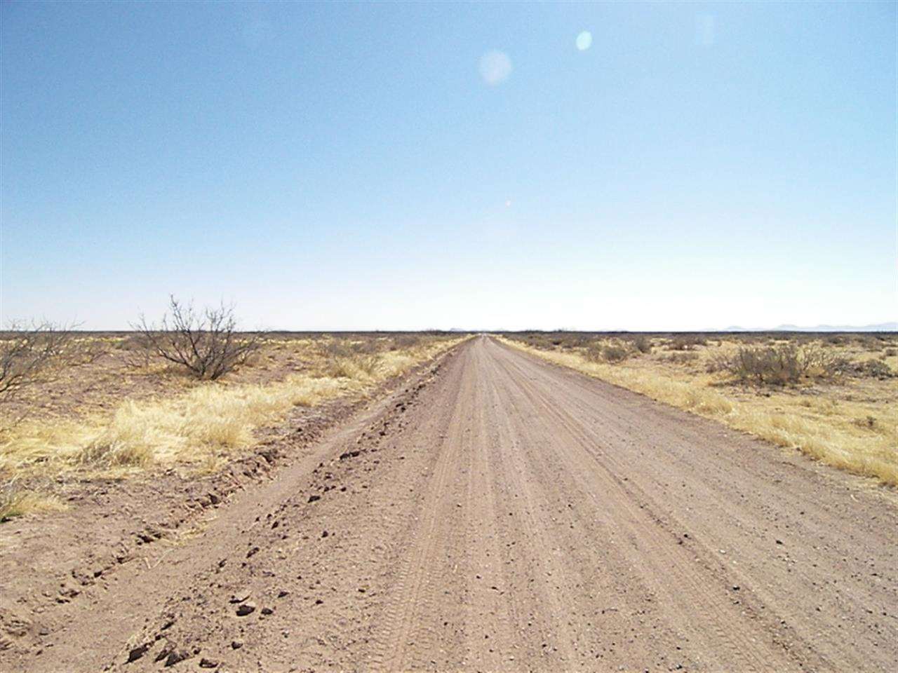 - DR Unit 113, Deming, NM 88030