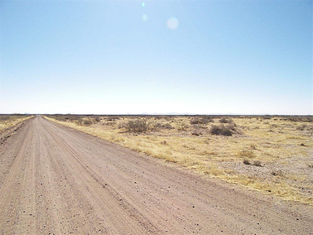 - DR Unit 113, Deming, NM 88030